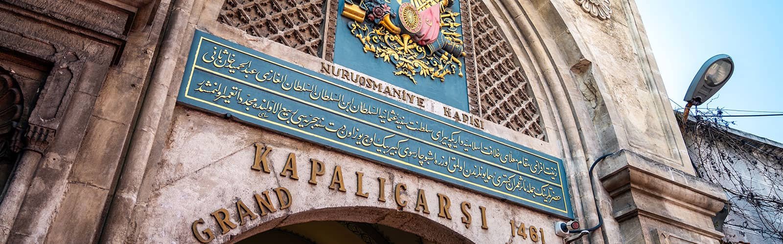 Balık Mikron Kaplama