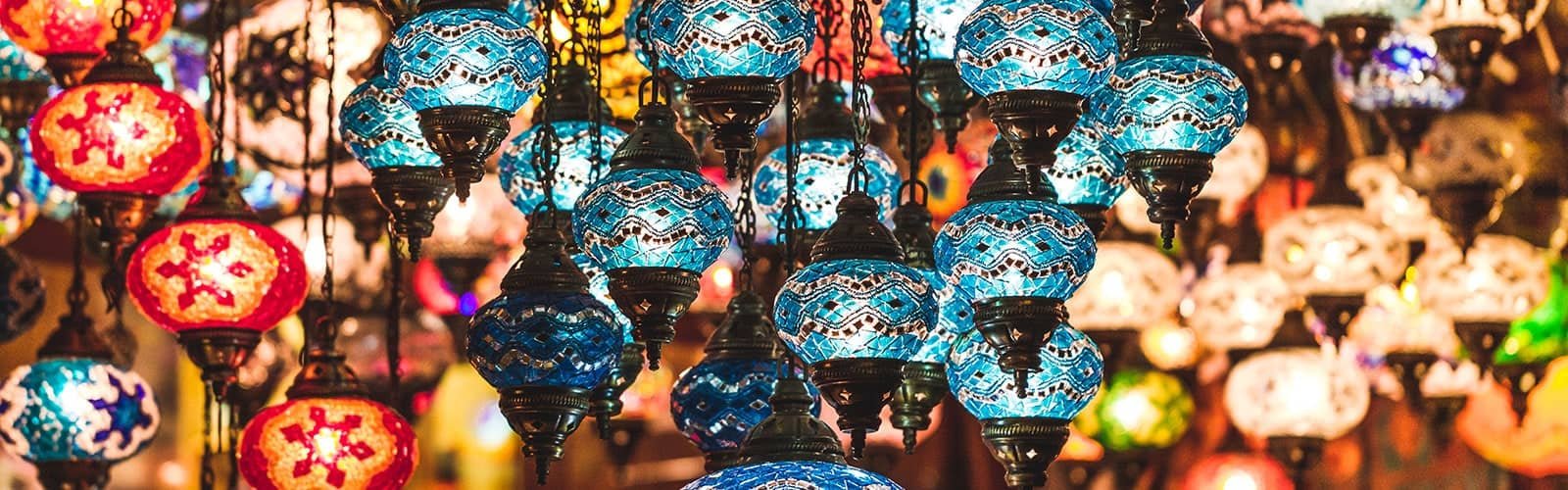 Balık Mikron Kaplama