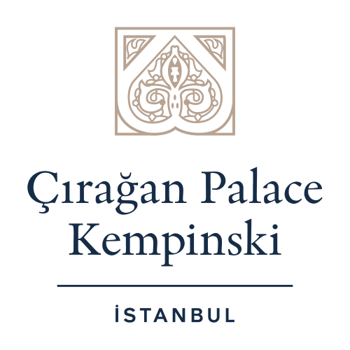 Balık Mikron Kaplama