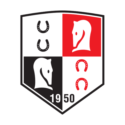 Balık Mikron Kaplama