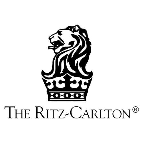 Balık Mikron Kaplama