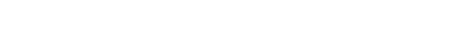 Balık Mikron Kaplama