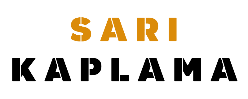 Balık Mikron Sarı Kaplama