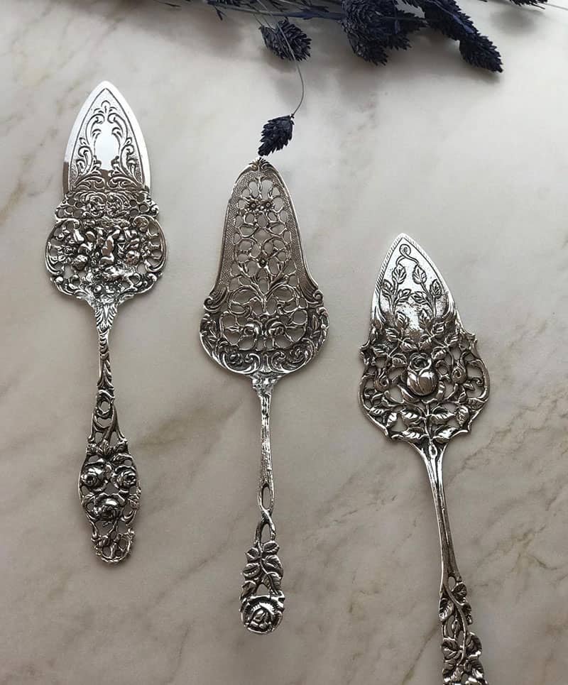 Balık Mikron Kaplama