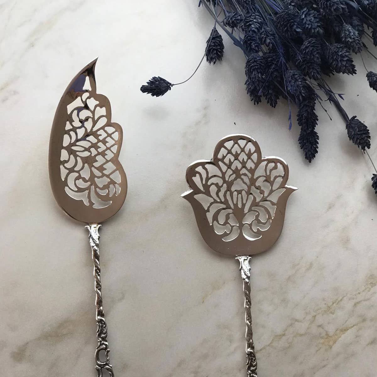 Balık Mikron Kaplama