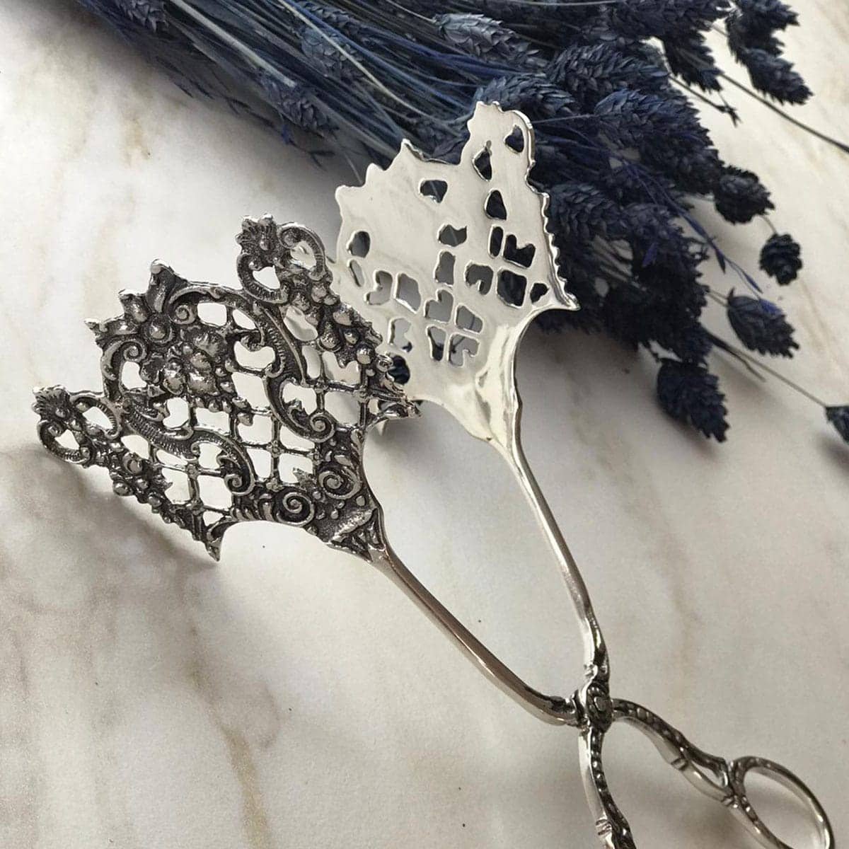 Balık Mikron Kaplama