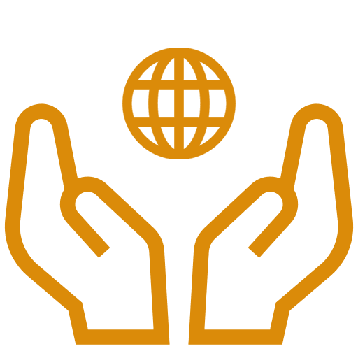 Balık Mikron Kurumsal Kaplama