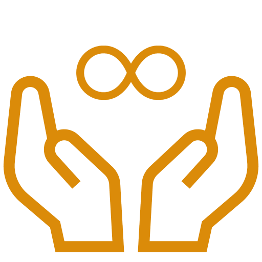 Balık Mikron Hassas Ürün Kaplama