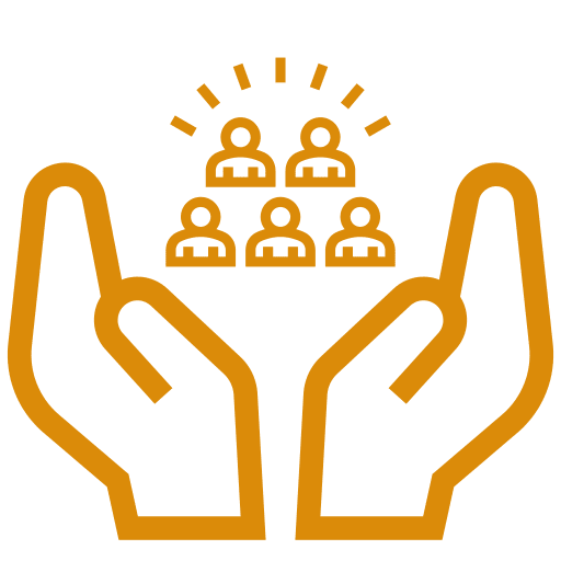 Balık Mikron Organizasyon Kaplama