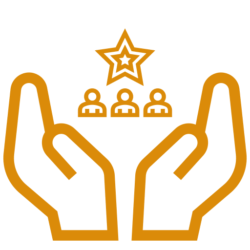 Balık Mikron Hediyelik Kaplama