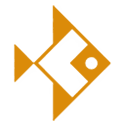 Balık Mikron Kaplama