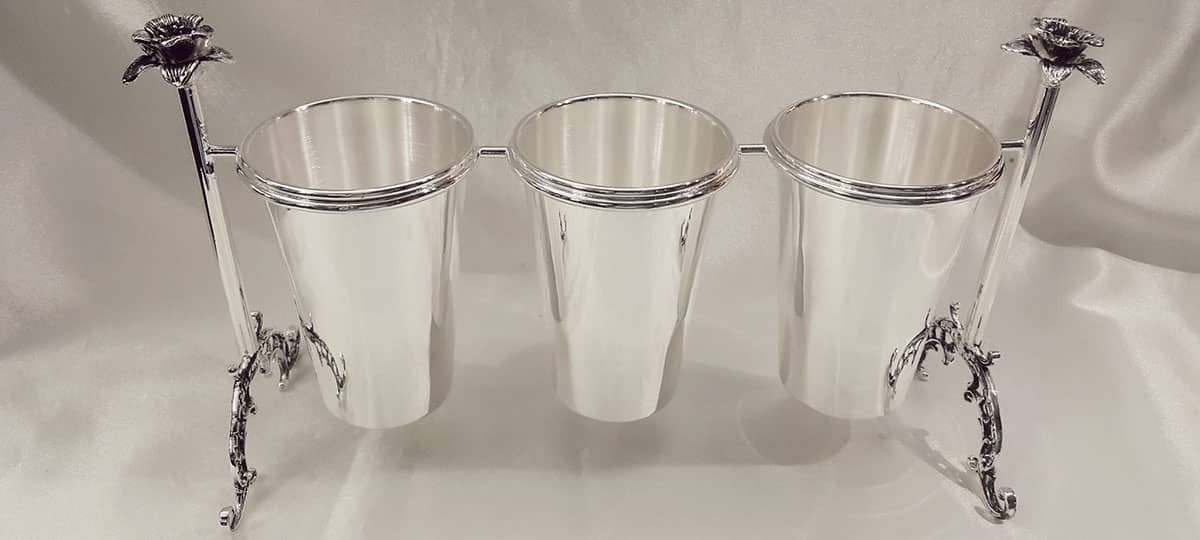 Balık Mikron Hassas Ürün Kaplama