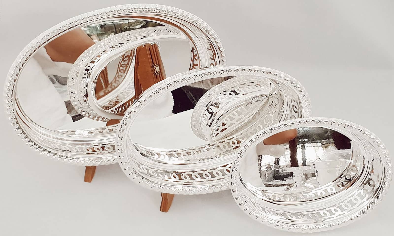 Balık Mikron Hediyelik Kaplama