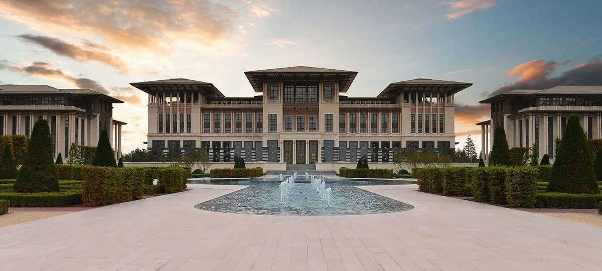 Balık Mikron Kurumsal Kaplama