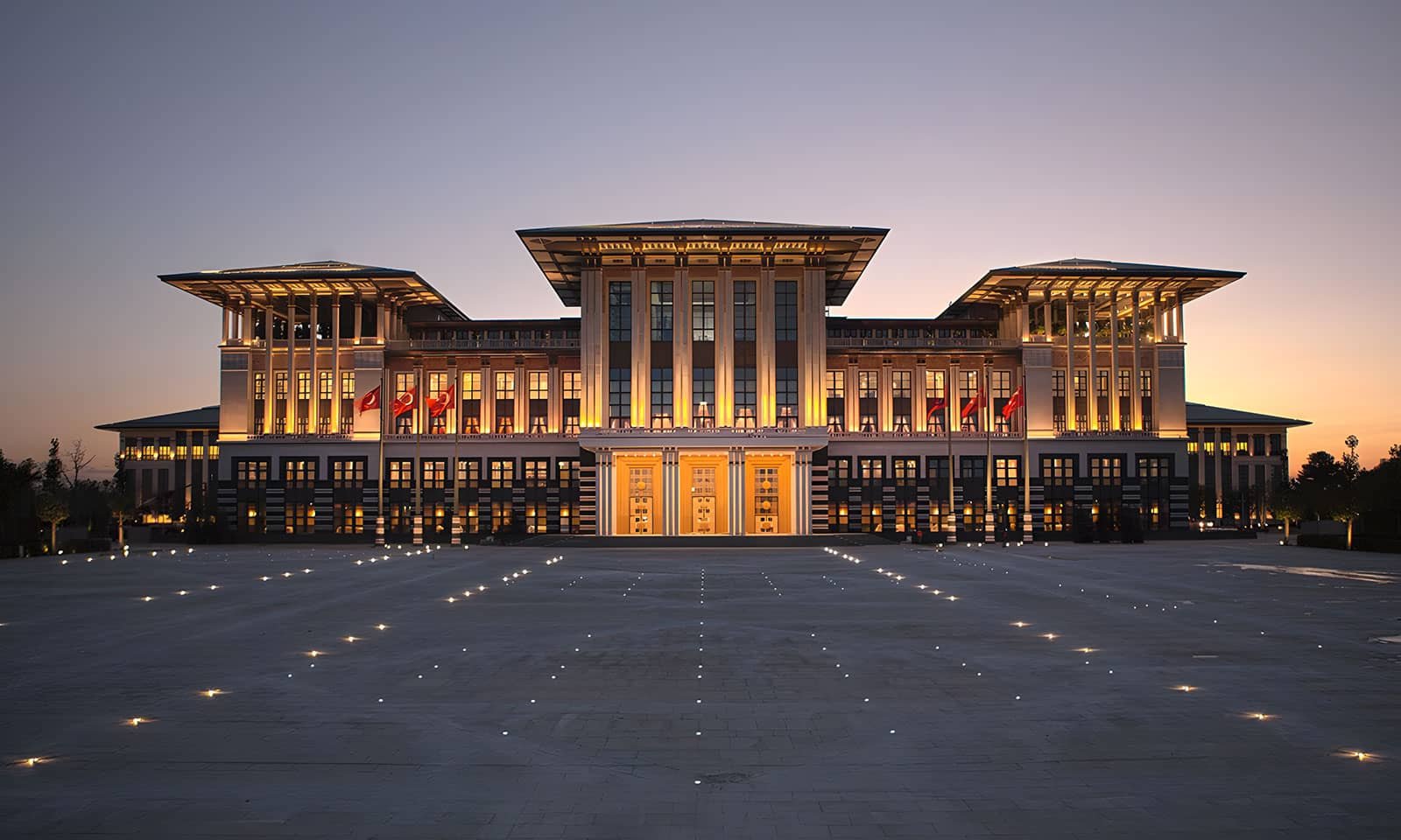 Balık Mikron Kurumsal Kaplama