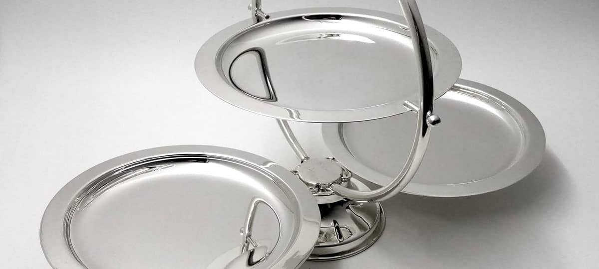 Balık Mikron Organizasyon Kaplama