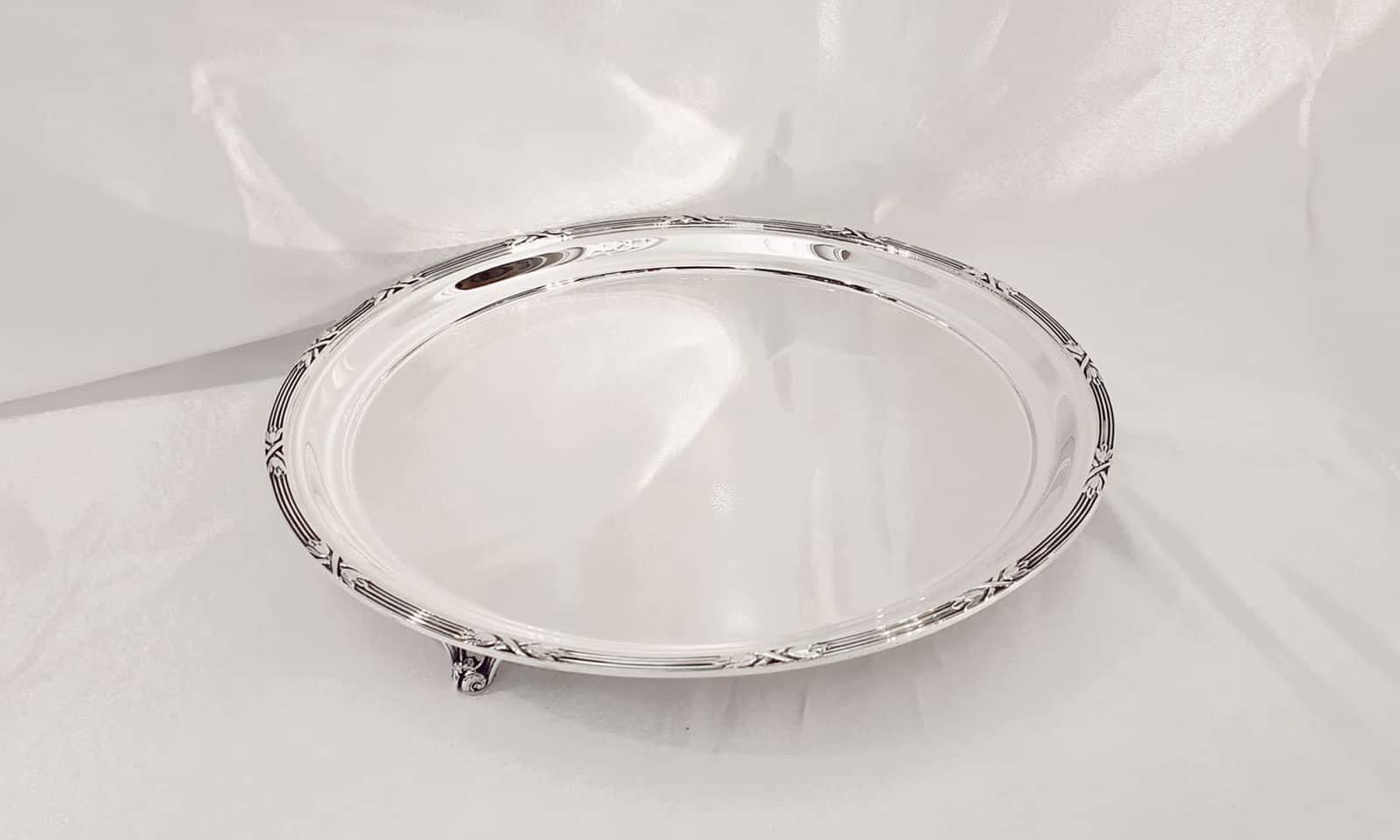 Balık Mikron Organizasyon Kaplama